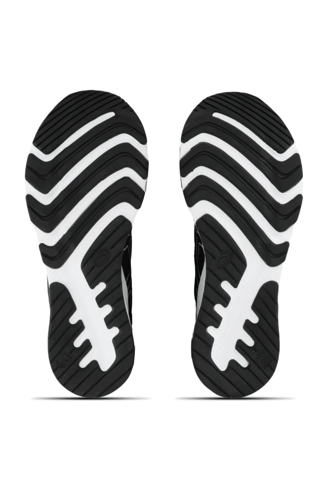 Tênis Asics Gel-Shinobi 2 Masculino 1011b818.006 Preto