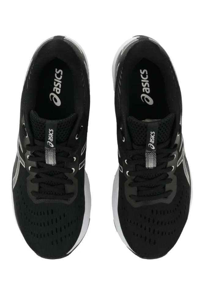 Tênis Asics Gel-Shinobi 2 Masculino 1011b818.006 Preto