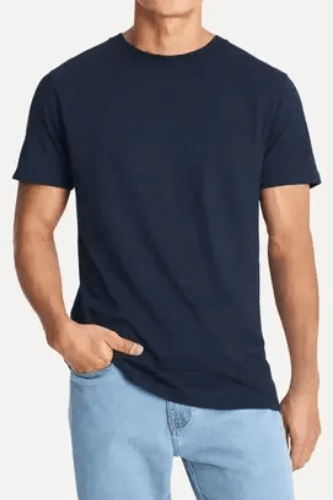 Camiseta-Simples-Reserva-Algodao-Peruano-0077065-Marinho