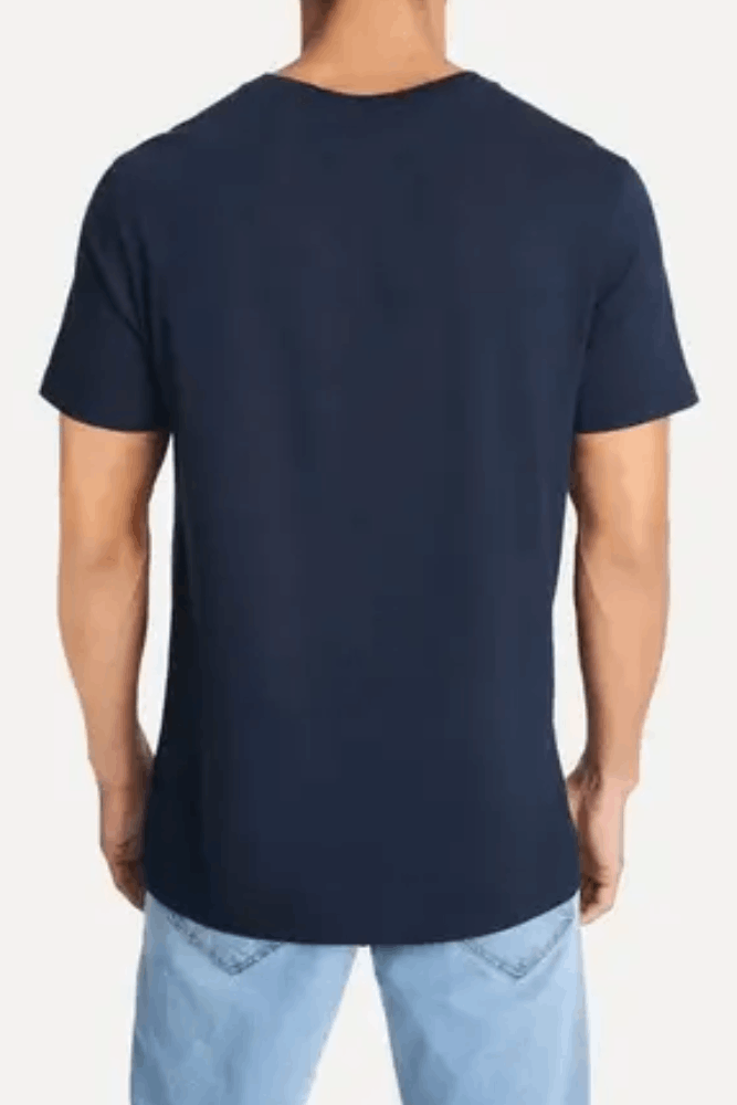 Camiseta-Simples-Reserva-Algodao-Peruano-0077065-Marinho