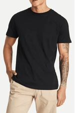 Camiseta-Simples-Reserva-Algodao-Peruano-0077065-Preto