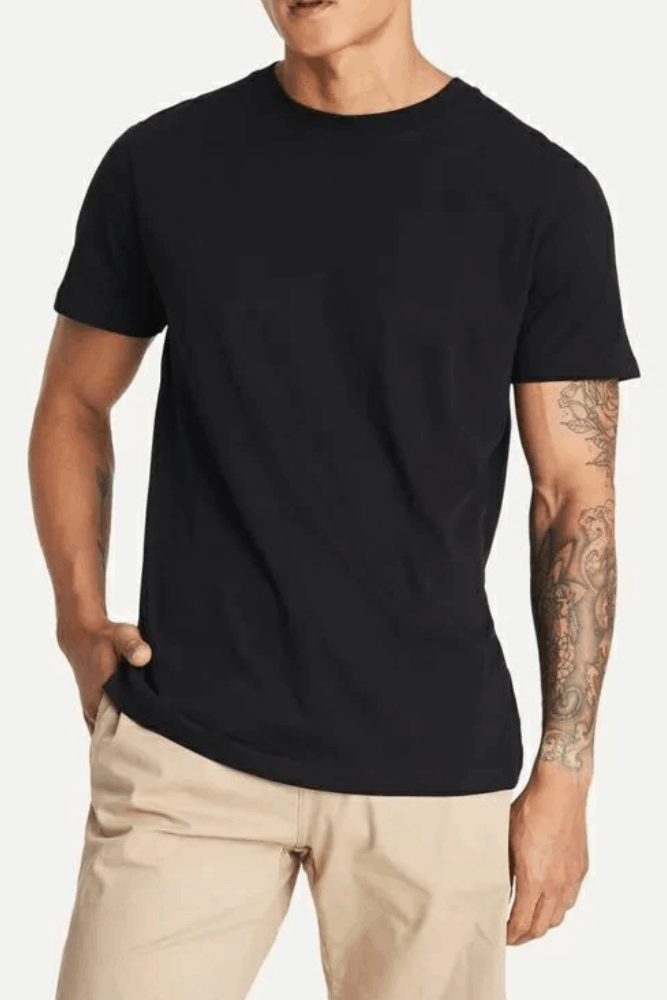 Camiseta-Simples-Reserva-Algodao-Peruano-0077065-Preto