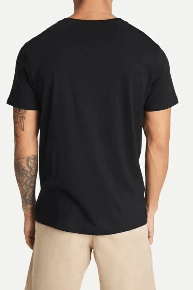 Camiseta-Simples-Reserva-Algodao-Peruano-0077065-Preto