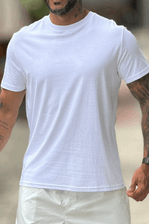 Camiseta-Simples-Reserva-Algodao-Peruano-0077065-Branco