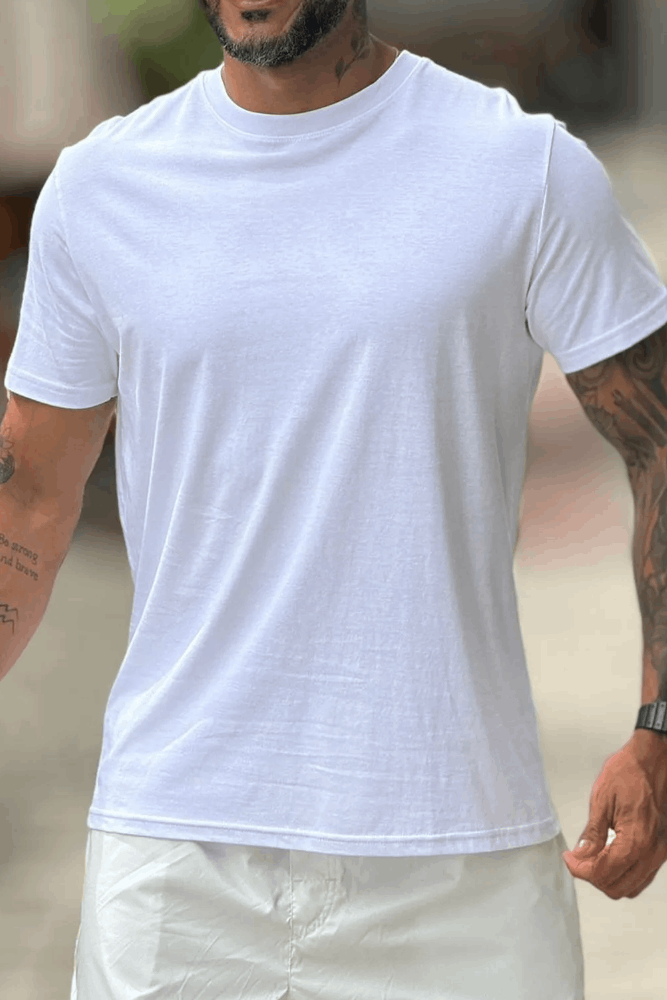 Camiseta-Simples-Reserva-Algodao-Peruano-0077065-Branco