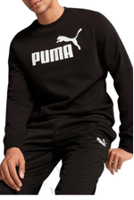 Blusao-Moletom-Puma-Essentials-No.-1-Logo-682558-01-Preto