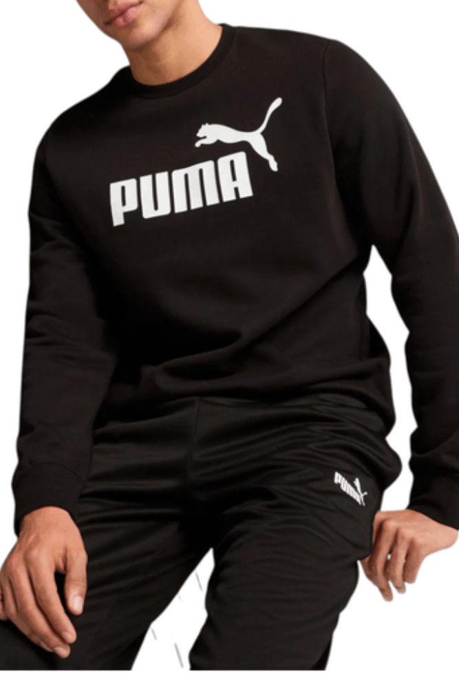 Blusao-Moletom-Puma-Essentials-No.-1-Logo-682558-01-Preto