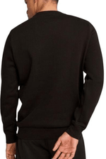 Blusao-Moletom-Puma-Essentials-No.-1-Logo-682558-01-Preto