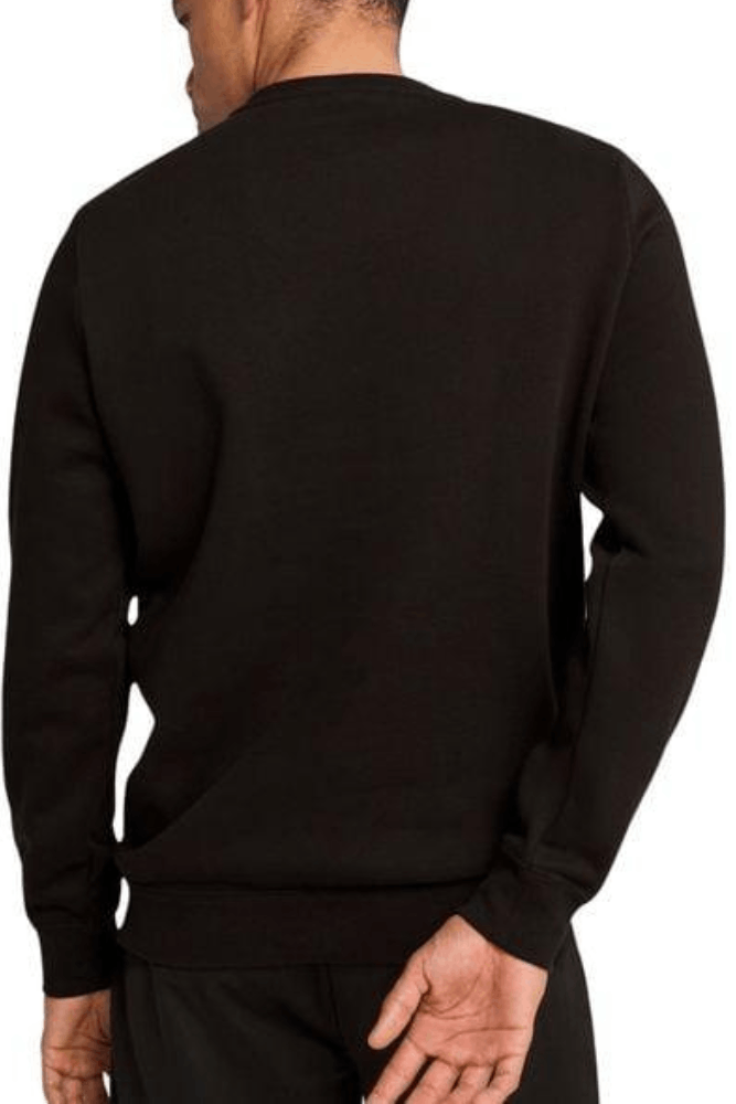 Blusao-Moletom-Puma-Essentials-No.-1-Logo-682558-01-Preto