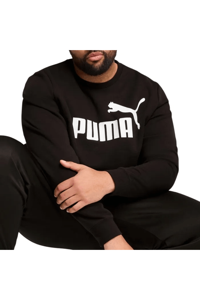 Blusao-Moletom-Puma-Essentials-No.-1-Logo-682558-01-Preto