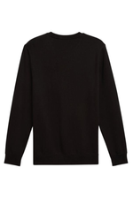 Blusao-Moletom-Puma-Essentials-No.-1-Logo-682558-01-Preto