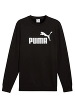 Blusao-Moletom-Puma-Essentials-No.-1-Logo-682558-01-Preto
