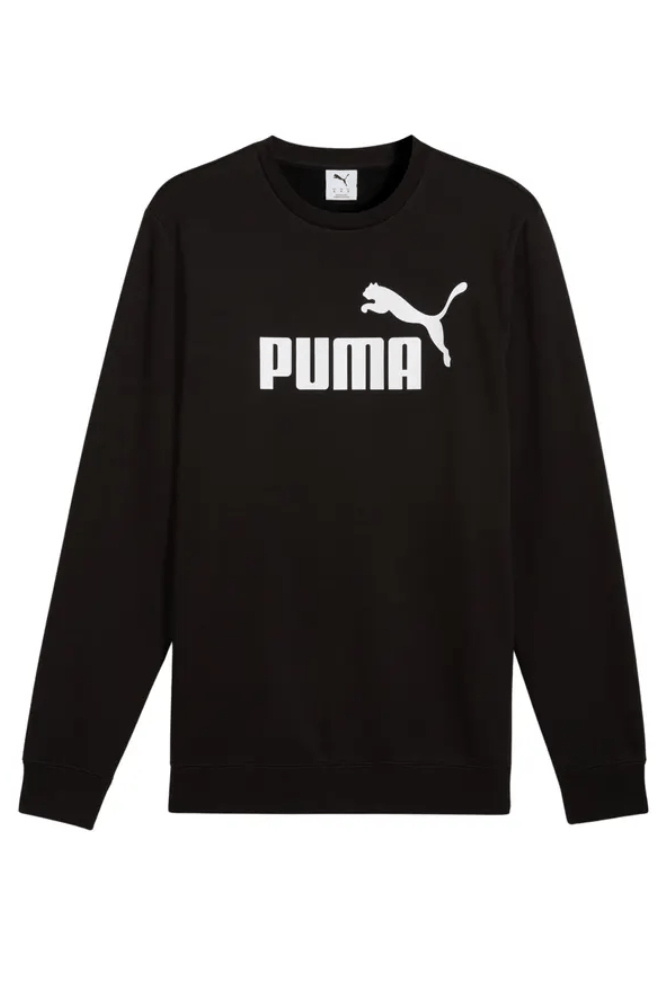 Blusao-Moletom-Puma-Essentials-No.-1-Logo-682558-01-Preto