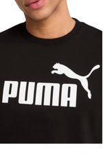 Blusao-Moletom-Puma-Essentials-No.-1-Logo-682558-01-Preto