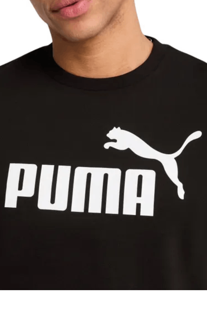 Blusao-Moletom-Puma-Essentials-No.-1-Logo-682558-01-Preto