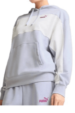 Casaco-Moletom-Puma-Hoodie-685005-47-Azul
