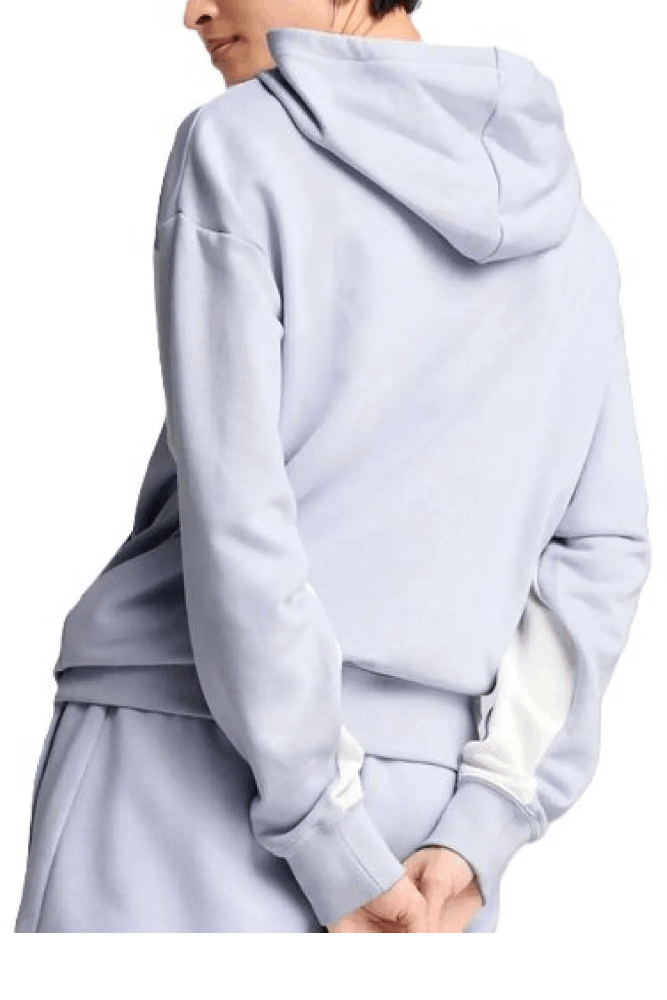 Casaco-Moletom-Puma-Hoodie-685005-47-Azul
