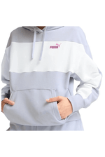 Casaco-Moletom-Puma-Hoodie-685005-47-Azul