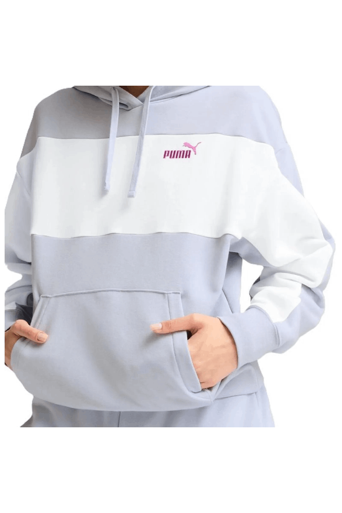 Casaco-Moletom-Puma-Hoodie-685005-47-Azul