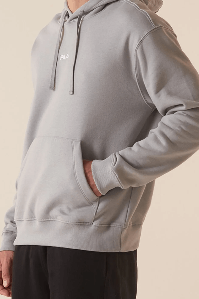 Casaco-Com-Capuz-Fila-Classic-Winter-B-Masculino-F11l01634-Cinza