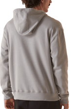 Casaco-Com-Capuz-Fila-Classic-Winter-B-Masculino-F11l01634-Cinza