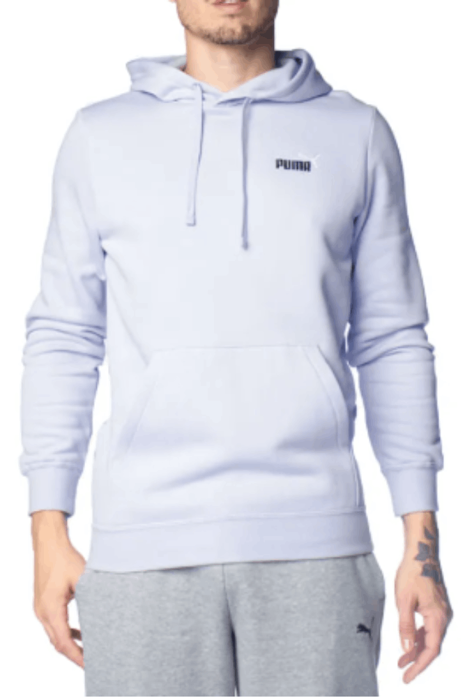Moletom-Masculino-Puma-Capuz-Estampa-Logo-684718-47-Azul