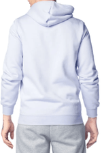 Moletom-Masculino-Puma-Capuz-Estampa-Logo-684718-47-Azul