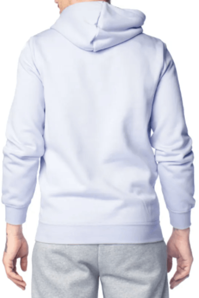 Moletom-Masculino-Puma-Capuz-Estampa-Logo-684718-47-Azul