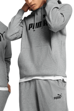 Moletom-Puma-Essentials-No.-1-Logo-Masculino-682570-03-Cinza