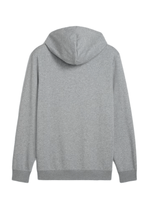 Moletom-Puma-Essentials-No.-1-Logo-Masculino-682570-03-Cinza