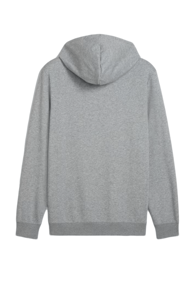 Moletom-Puma-Essentials-No.-1-Logo-Masculino-682570-03-Cinza
