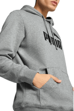 Moletom-Puma-Essentials-No.-1-Logo-Masculino-682570-03-Cinza