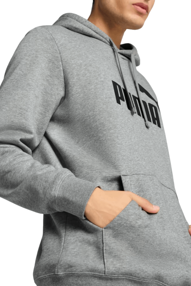Moletom-Puma-Essentials-No.-1-Logo-Masculino-682570-03-Cinza