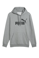 Moletom-Puma-Essentials-No.-1-Logo-Masculino-682570-03-Cinza