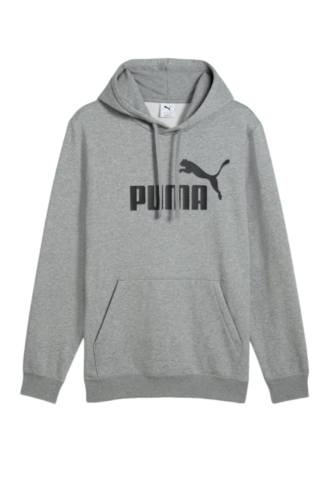 Moletom-Puma-Essentials-No.-1-Logo-Masculino-682570-03-Cinza