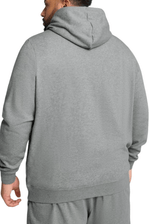 Moletom-Puma-Essentials-No.-1-Logo-Masculino-682570-03-Cinza