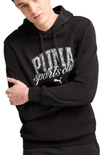 Moletom-Com-Capuz-Puma-Class-Masculino-684648-01-Preto