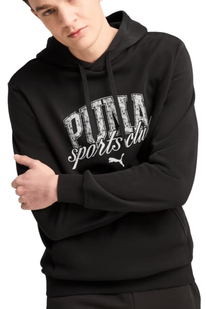 Moletom-Com-Capuz-Puma-Class-Masculino-684648-01-Preto