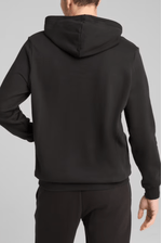 Moletom-Com-Capuz-Puma-Class-Masculino-684648-01-Preto