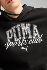 Moletom-Com-Capuz-Puma-Class-Masculino-684648-01-Preto