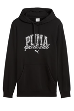 Moletom-Com-Capuz-Puma-Class-Masculino-684648-01-Preto