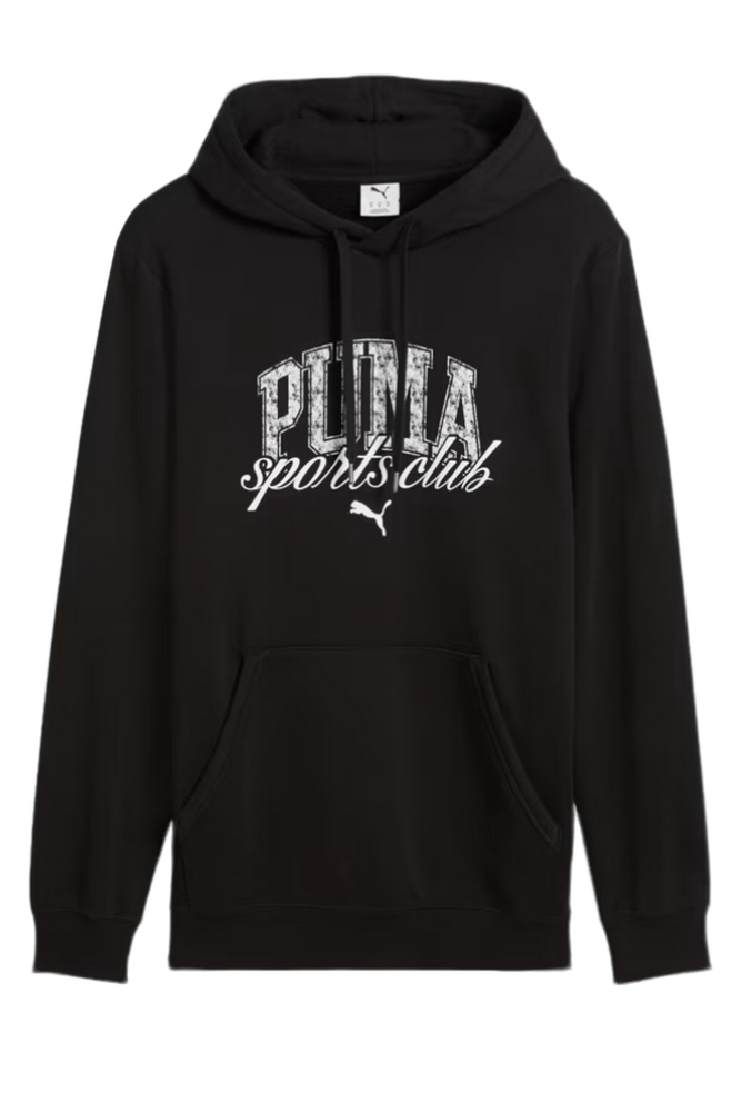 Moletom-Com-Capuz-Puma-Class-Masculino-684648-01-Preto