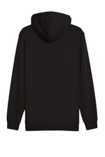 Moletom-Com-Capuz-Puma-Class-Masculino-684648-01-Preto