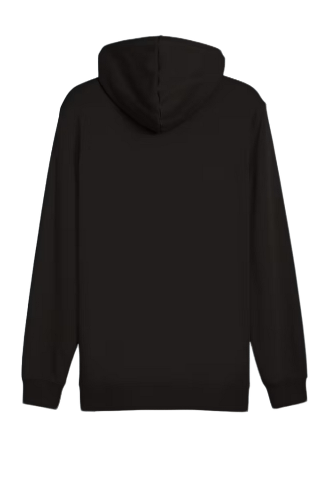 Moletom-Com-Capuz-Puma-Class-Masculino-684648-01-Preto