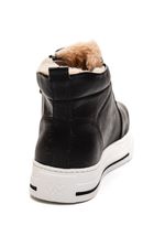 Tenis-Via-Marte-Casual-Feminino-Forrado-Em-La-030-001-02np-Preto