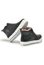 Tenis-Via-Marte-Casual-Feminino-Forrado-Em-La-030-001-02np-Preto
