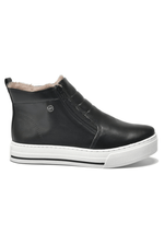 Tenis-Via-Marte-Casual-Feminino-Forrado-Em-La-030-001-02np-Preto