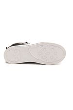 Tenis-Via-Marte-Casual-Feminino-Forrado-Em-La-030-001-02np-Preto