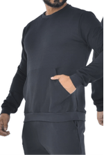 Blusao-Moletom-Mode-On-Masculino-Gola-Redonda-948-Preto