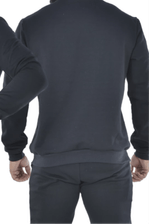 Blusao-Moletom-Mode-On-Masculino-Gola-Redonda-948-Preto